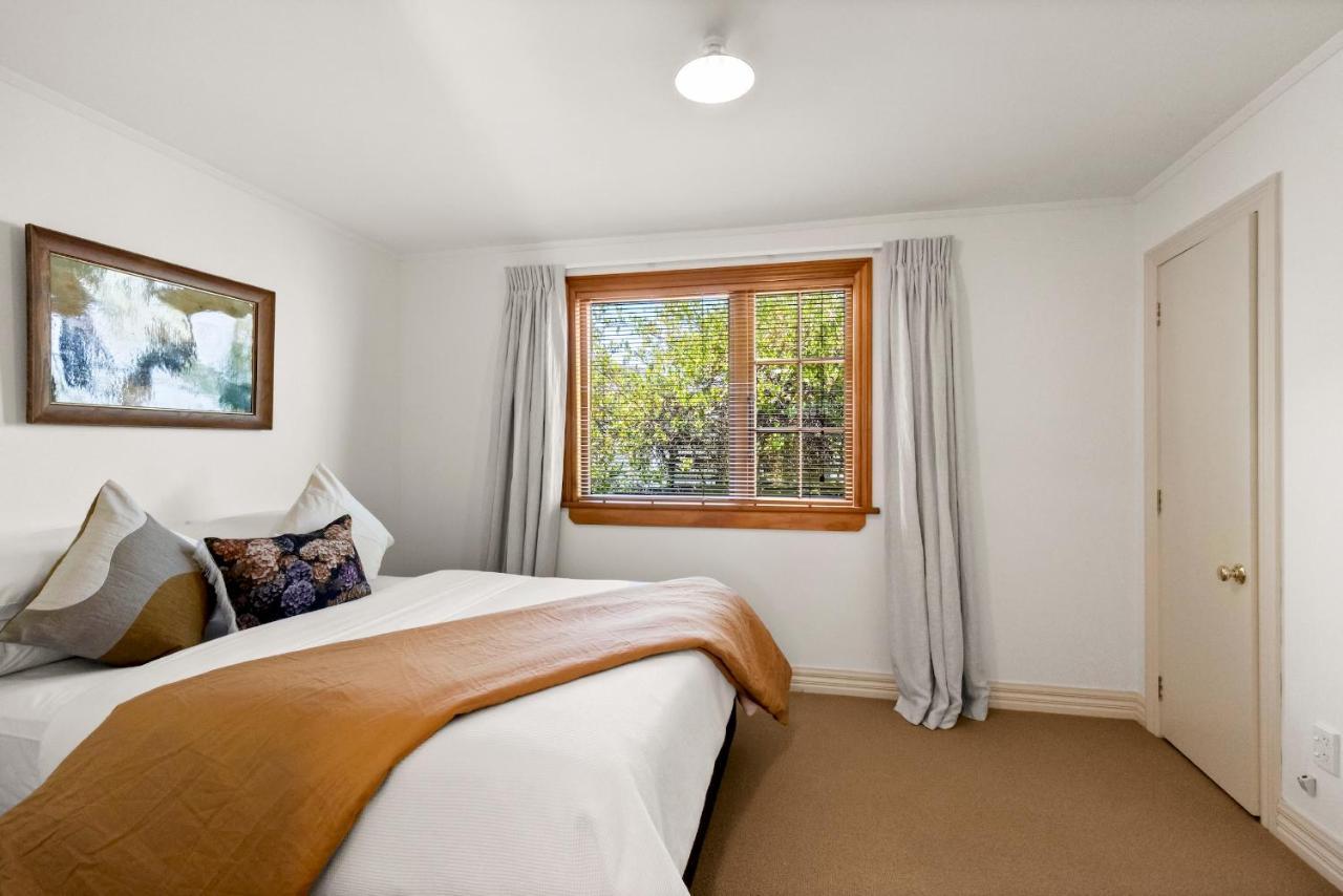 Aberdeen Cottage - Nestled In The Heart Of Arrowtown - New! Eksteriør billede